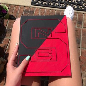 ⚡️handmade with care⚡️